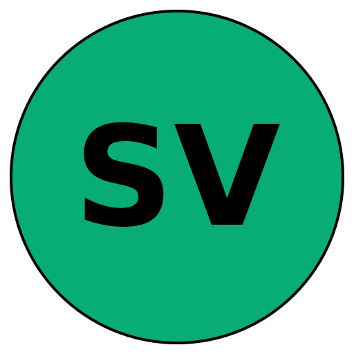 SavorValues